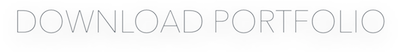 DOWNLOAD PORTFOLIO