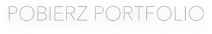 POBIERZ PORTFOLIO